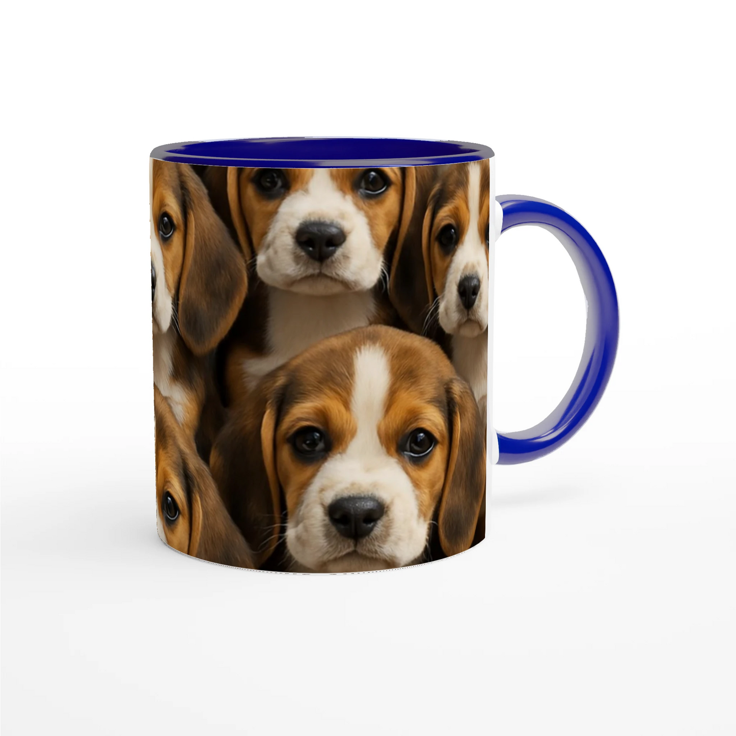 5e1557de-1f03-43a1-9fb0-43c45b78e450