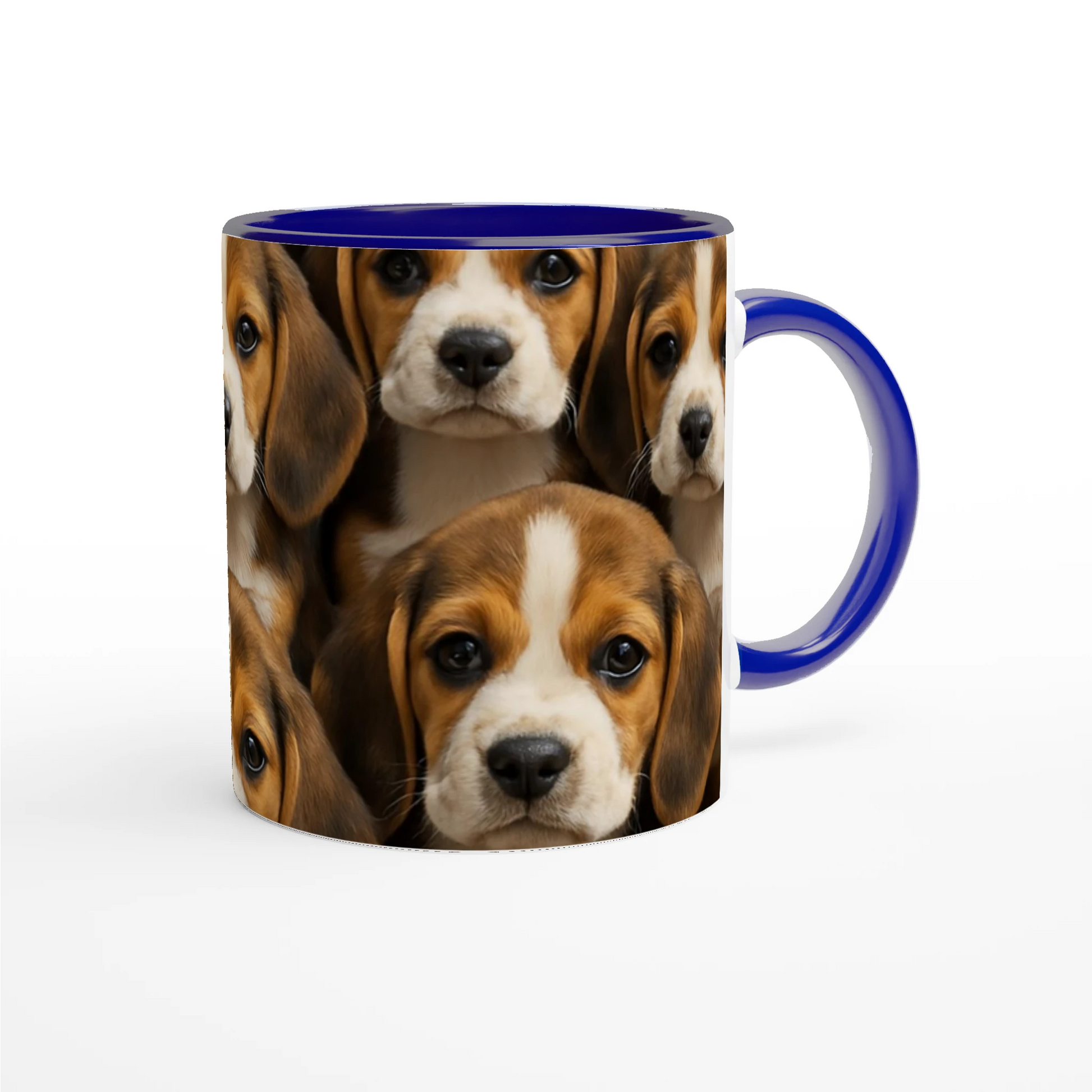 5e1557de-1f03-43a1-9fb0-43c45b78e450