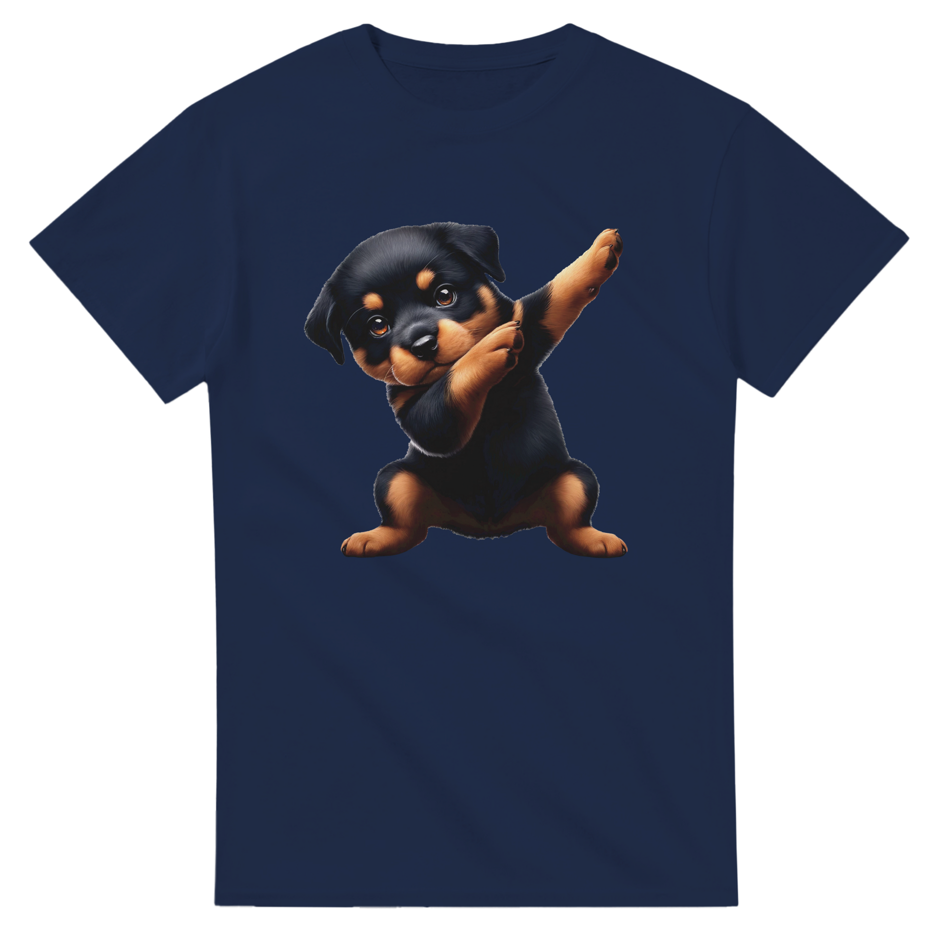 5e3f53fb-ce75-4e87-add0-a29cc0f2b596