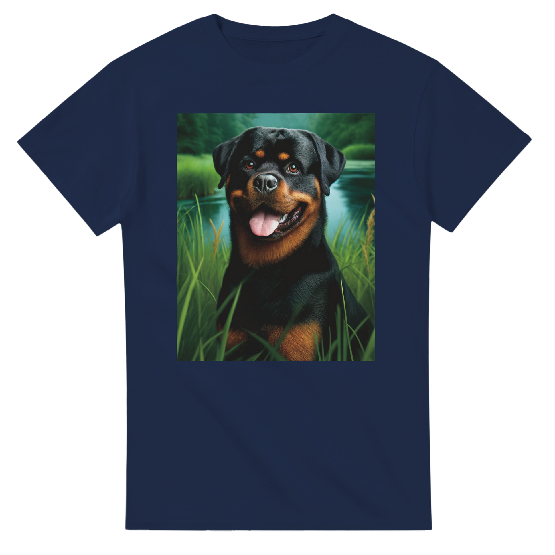 5f39a599-d21e-4e90-a660-c2f25742b6ad