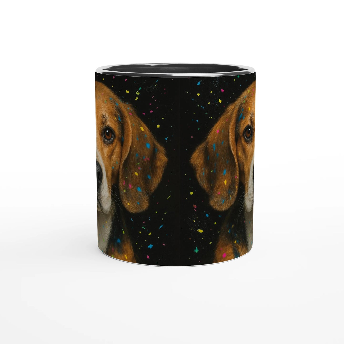 601c9ba9-cd70-44b5-b25b-73eebfbf27de