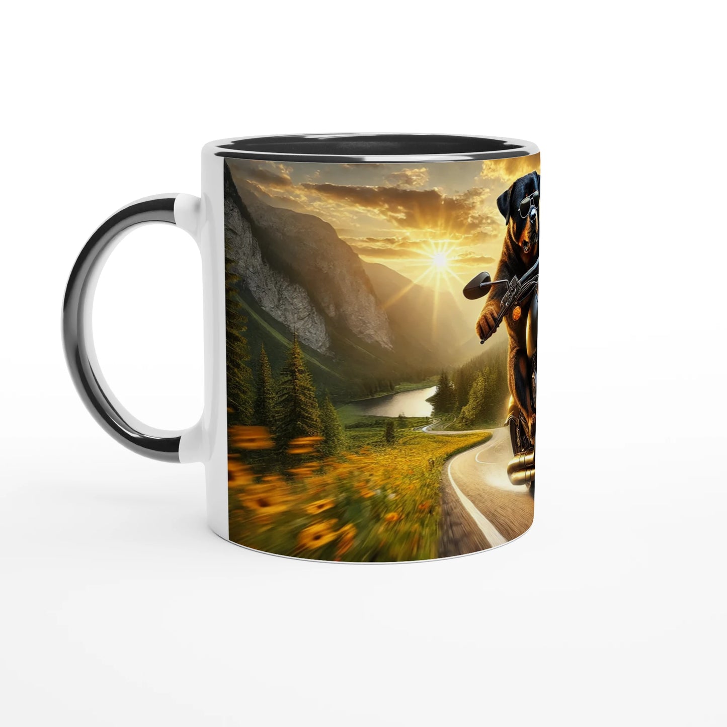 604a0f83-43c0-4251-86cb-450cfa87c903