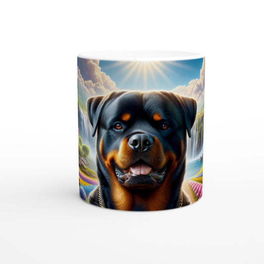 60e75ff5-c818-42be-a518-ec493b66174b