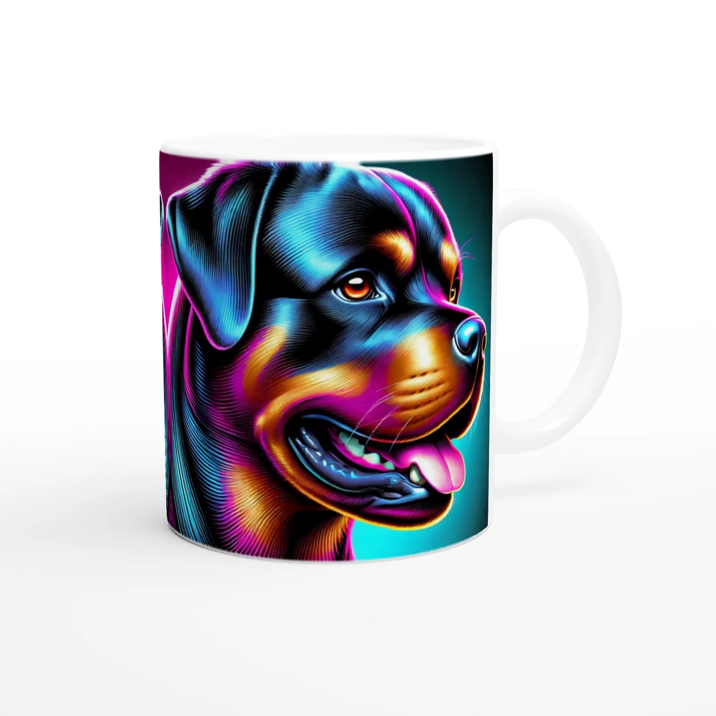 611104fd-4f58-42e6-917f-ec76be5f39af