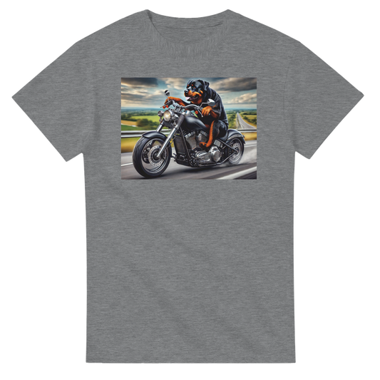 614030a9-fbc0-460e-8e0d-876a49d2265c