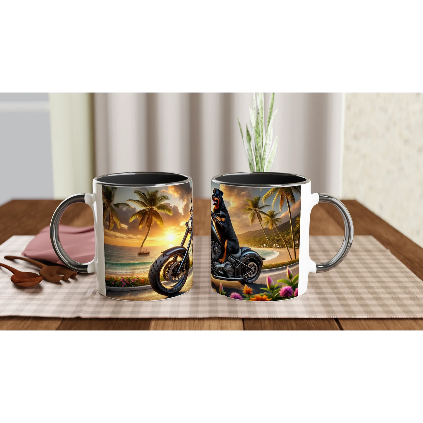 618594c3-5549-4a09-aadf-ca09187b2a73