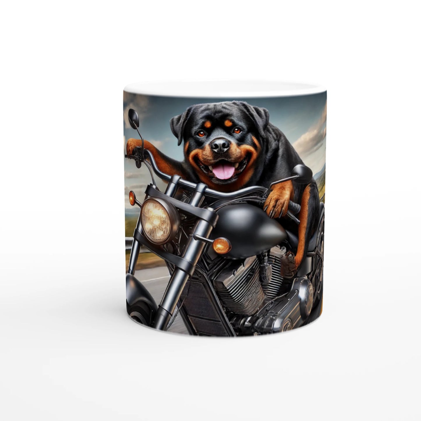 61ab31e2-f820-46c9-888c-703b18ad0b5d