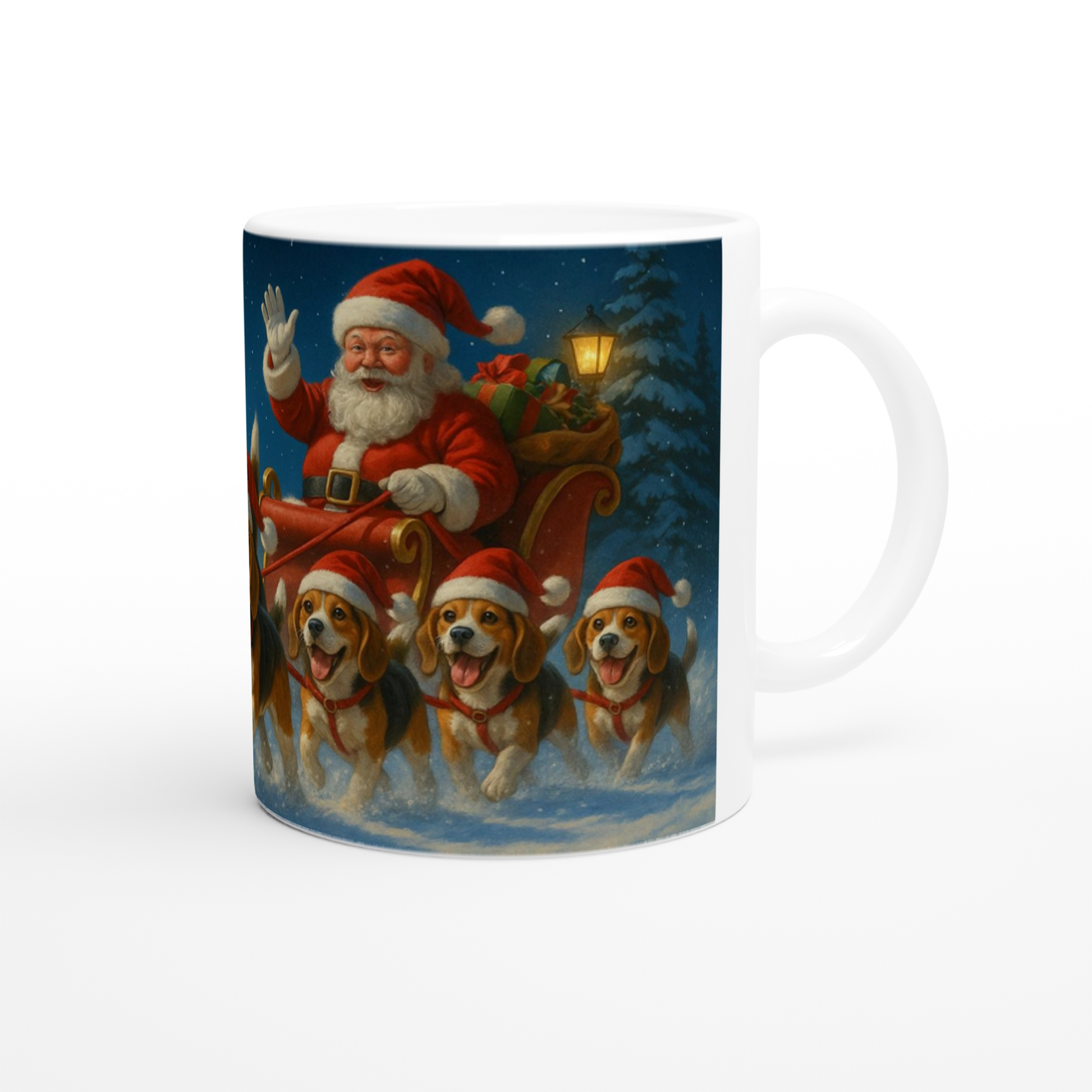 61cd6060-286e-45d3-be82-6708bc3dbe64