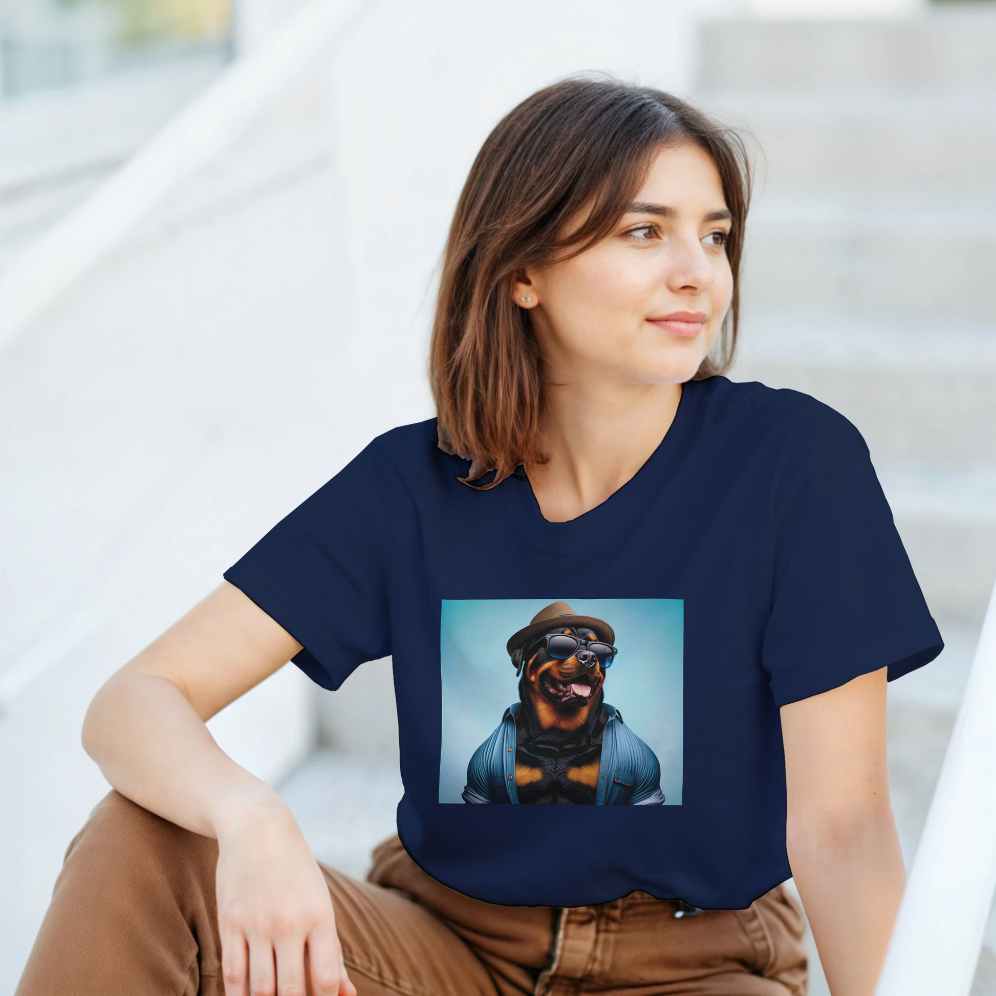 61ce8cc0-4a46-446e-8db4-c9ac8e005f87