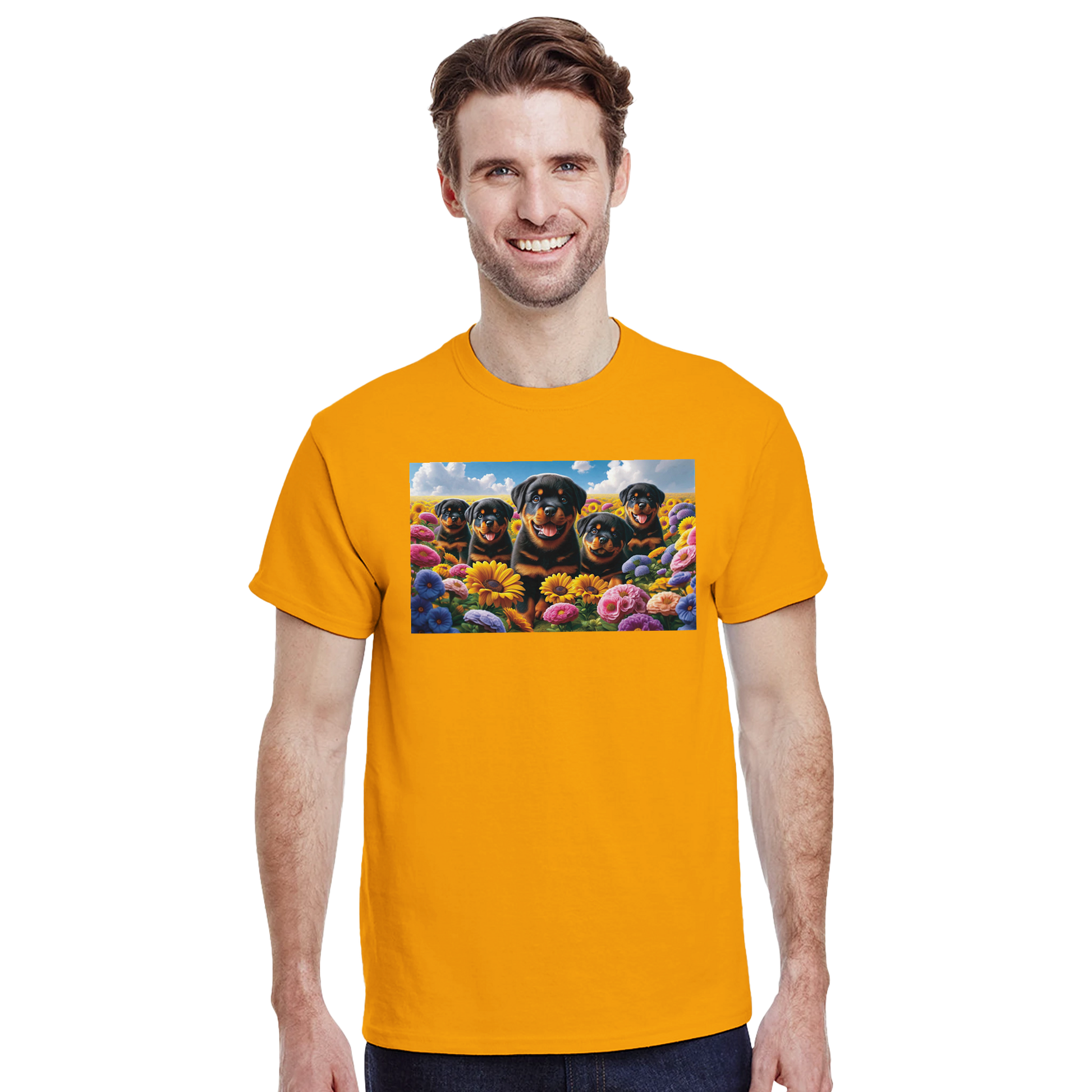 61d33a4d-b456-4911-a7c1-4330f4f417d6