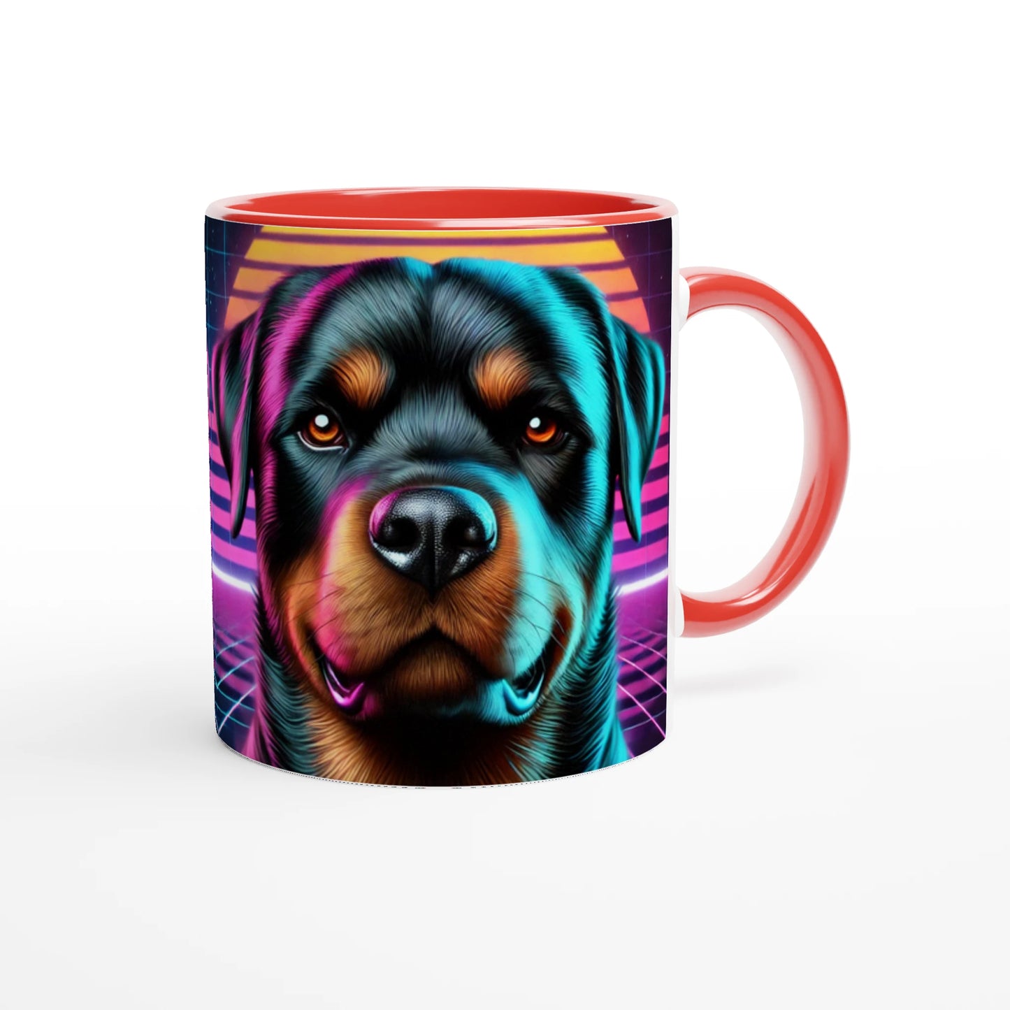 62276102-5a6b-4376-b45a-5942201ed40b