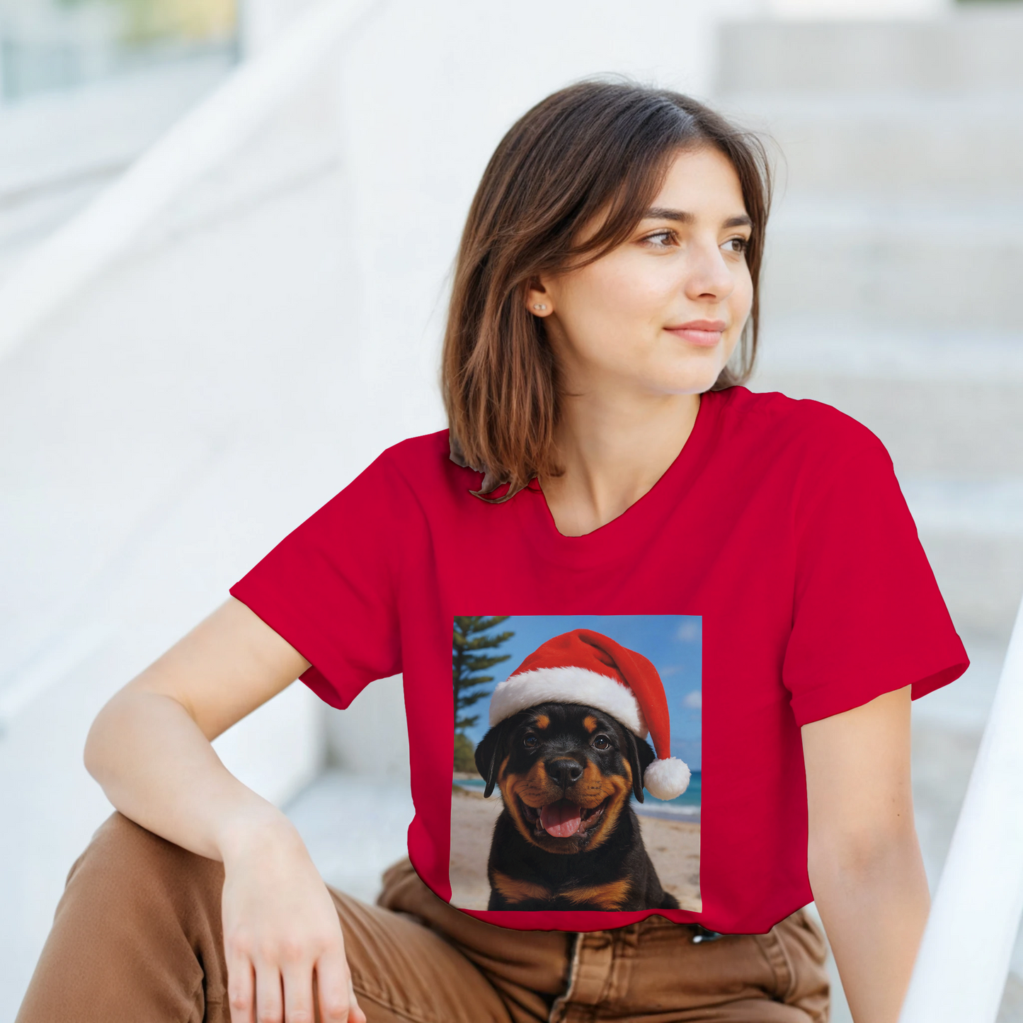 6237f72c-0130-44e4-aad7-87a7f2a57ba1