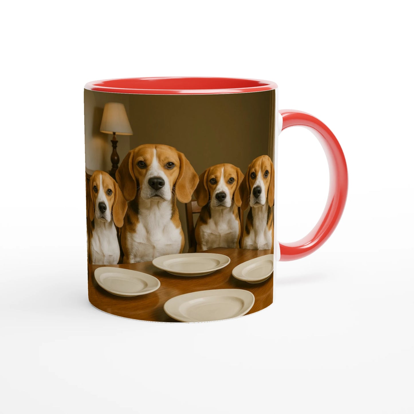 62910cfd-fe3c-4dc9-967d-3403852e0d4c