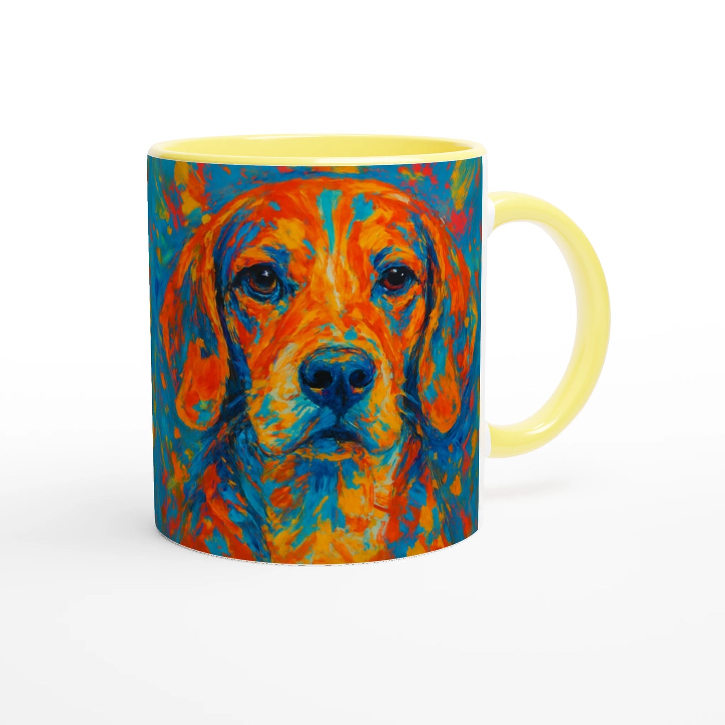 6306f86e-626a-4875-9b56-ac4256a2f301