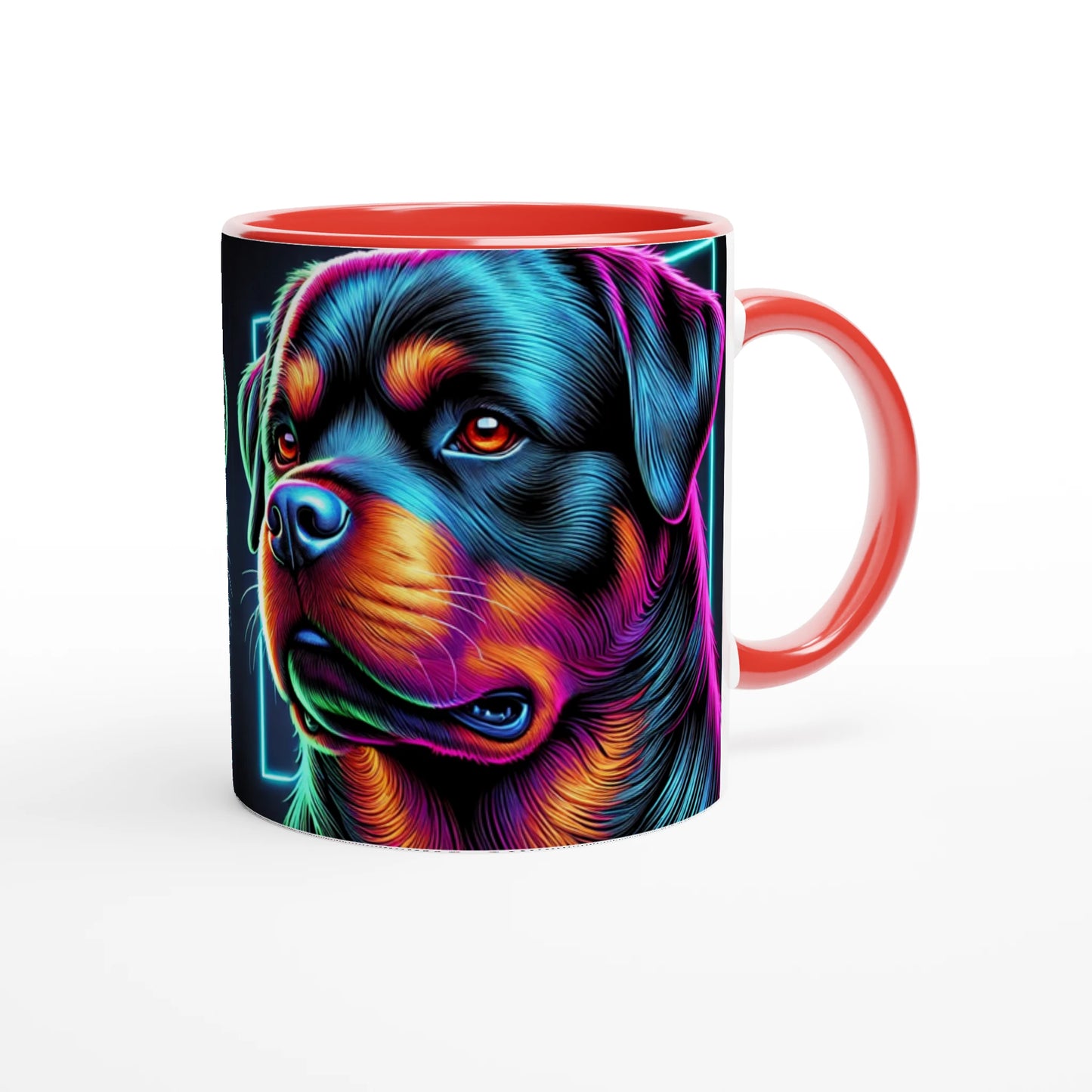 632c3340-2cfa-4a2e-b2c7-c32701fb8d65