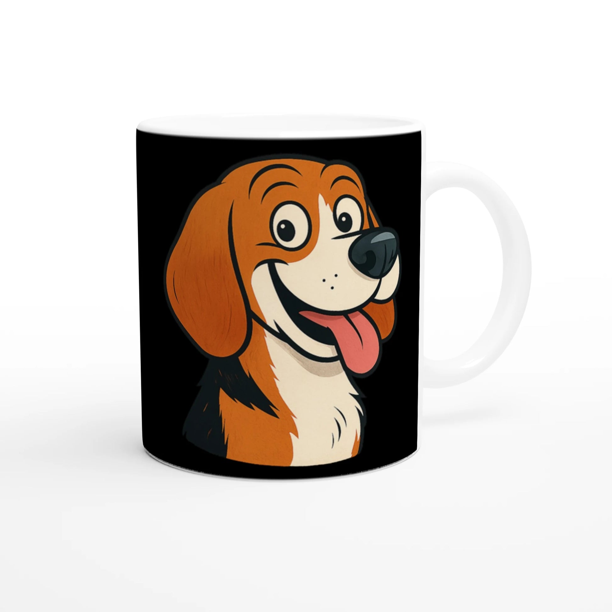 63619060-2dcb-470e-a892-d46026d617ea