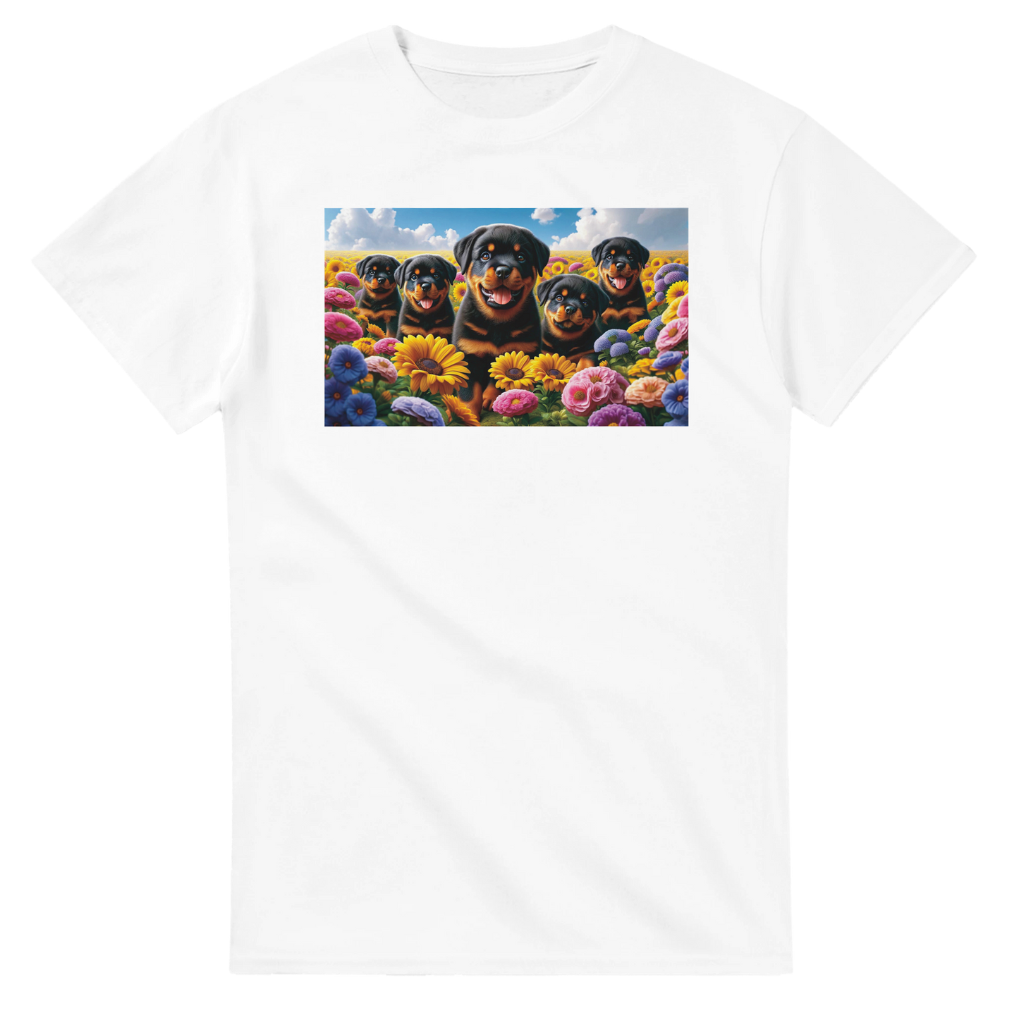 64699512-60eb-4259-a39d-d5ef60bcb4af