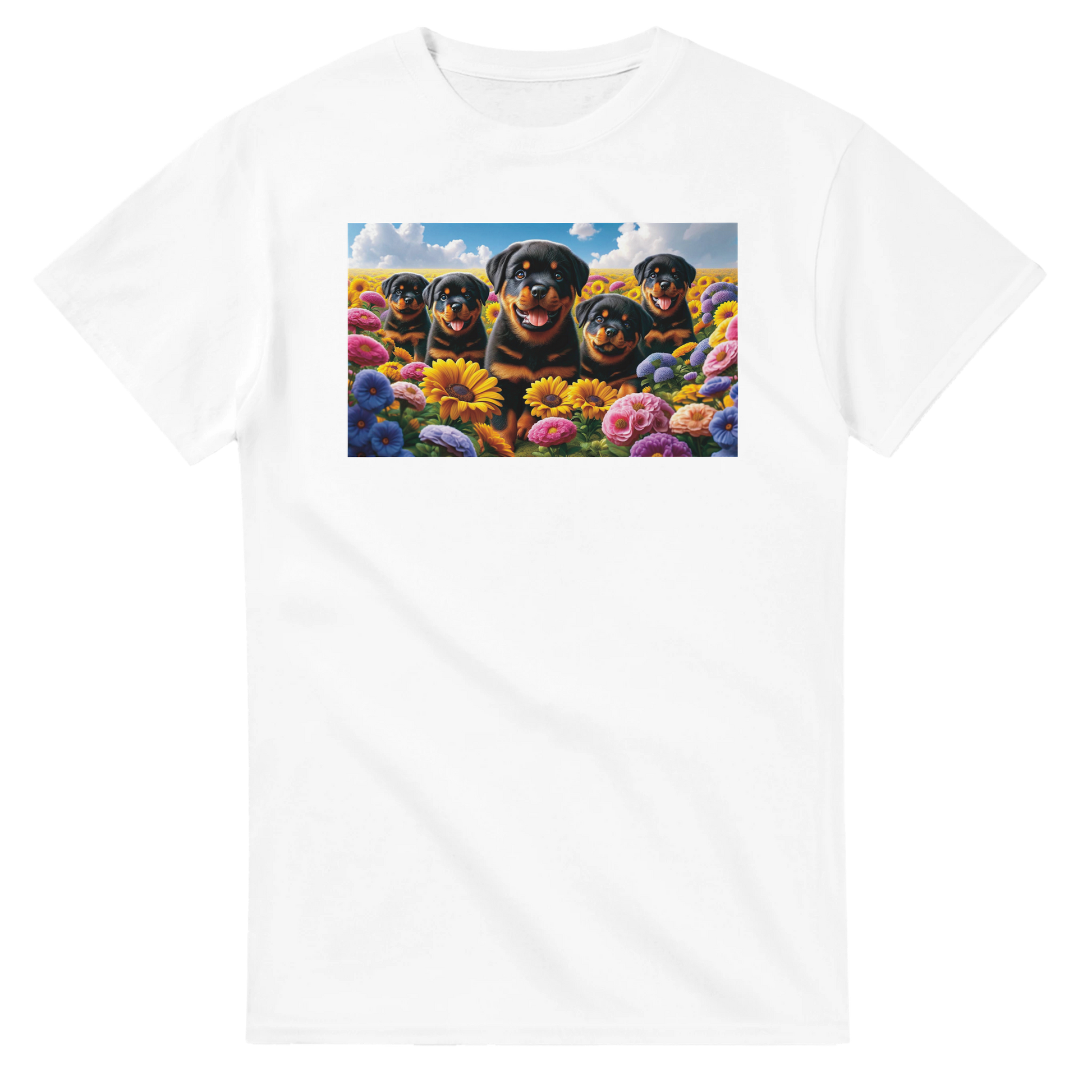 64699512-60eb-4259-a39d-d5ef60bcb4af