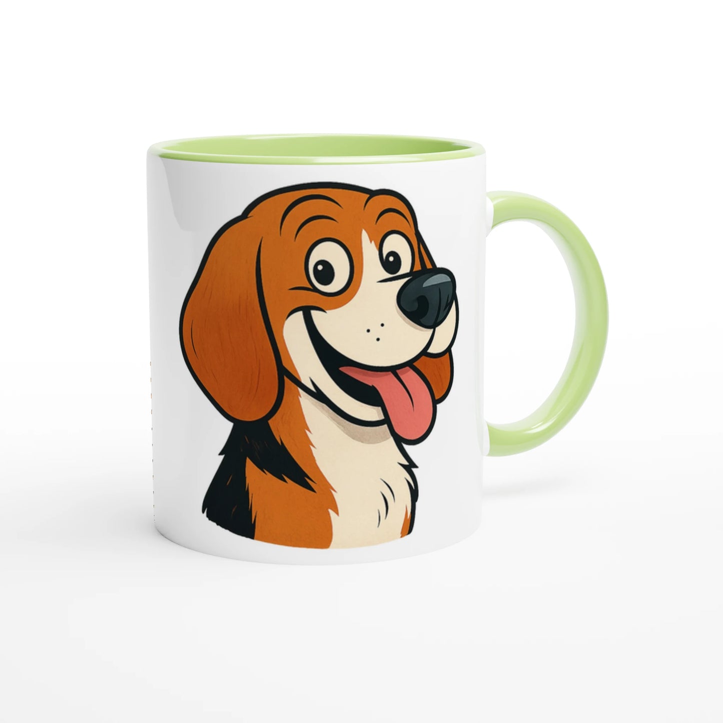 64b388ae-4106-457b-8f15-b5f0ab380947