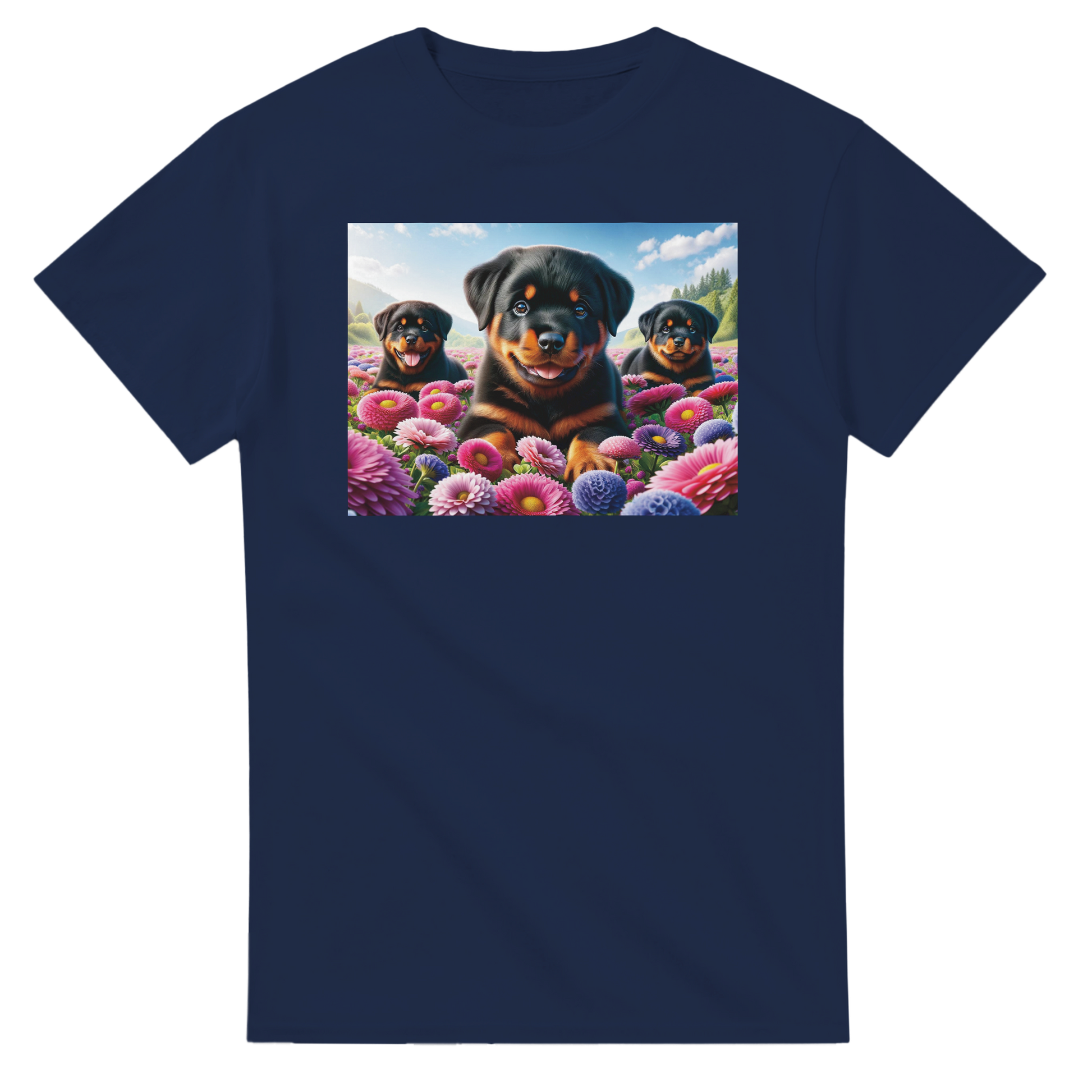 65077b8d-742d-4121-8173-e76eb9c00f5c