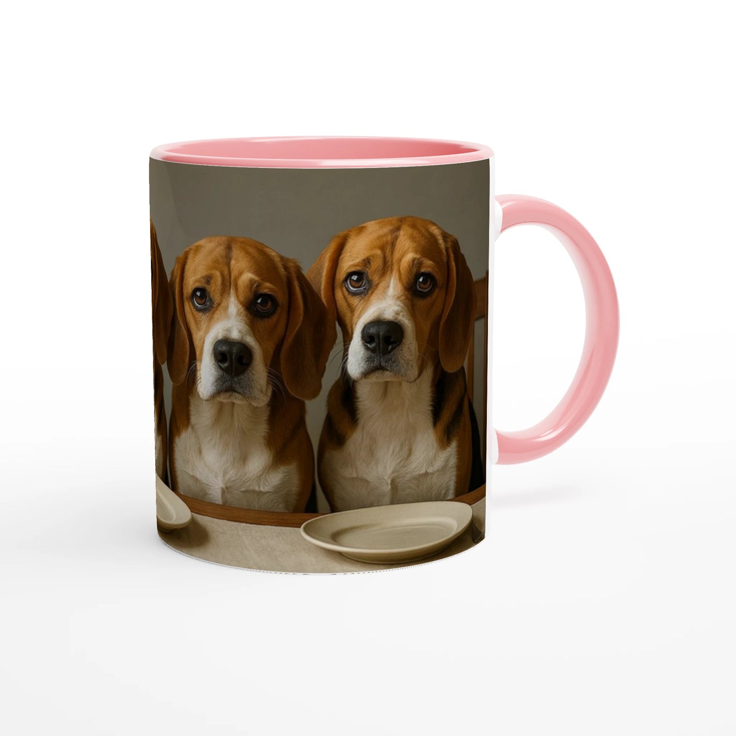 6527290b-7b71-4a3a-ab5a-77a305b3497a