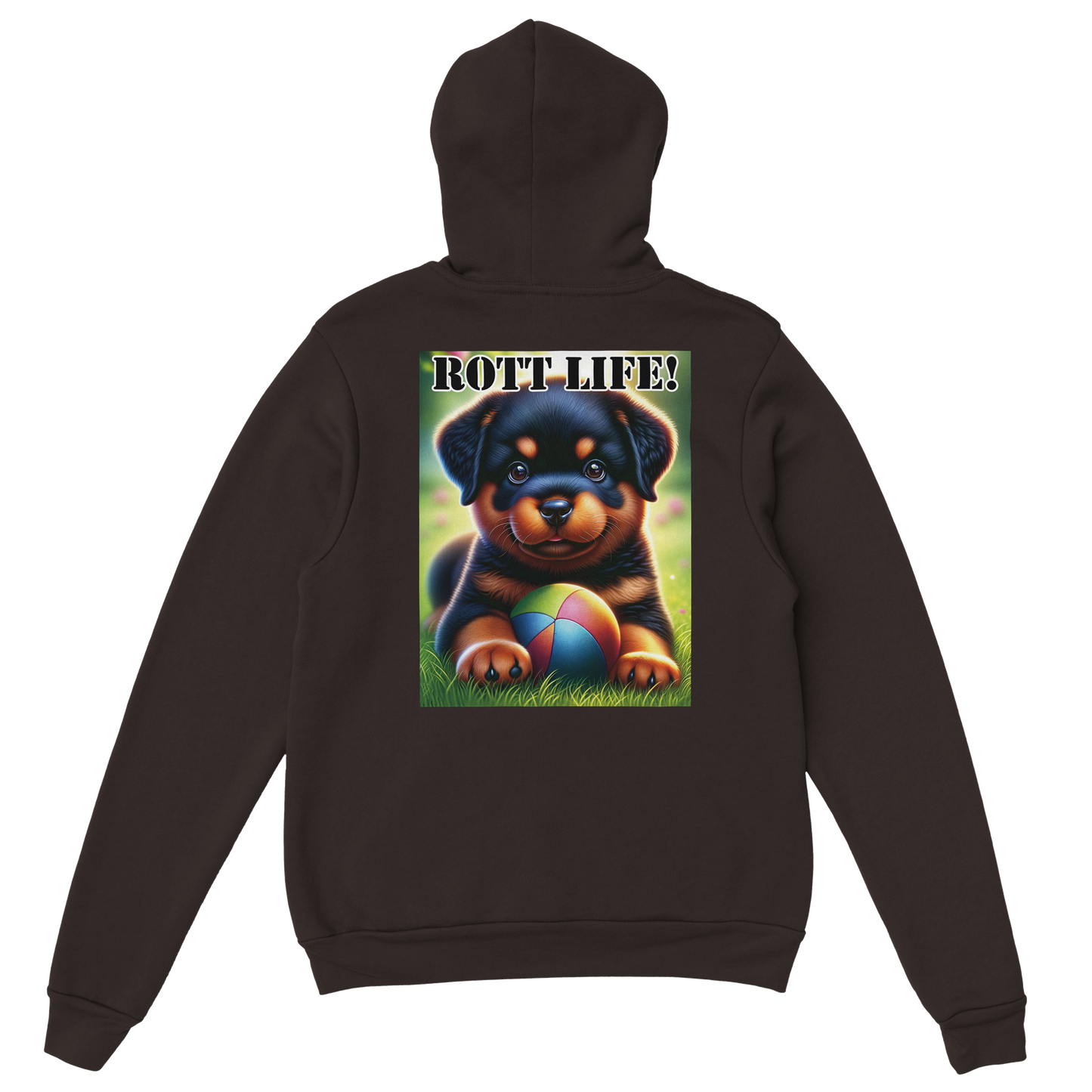 65bb3404-fa8e-4bce-886d-ad2fa7674f2a