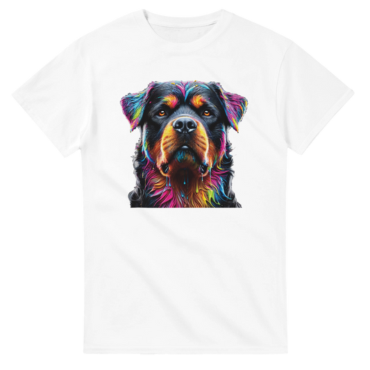 662312b8-e18b-4758-bba8-1e441c6d0255