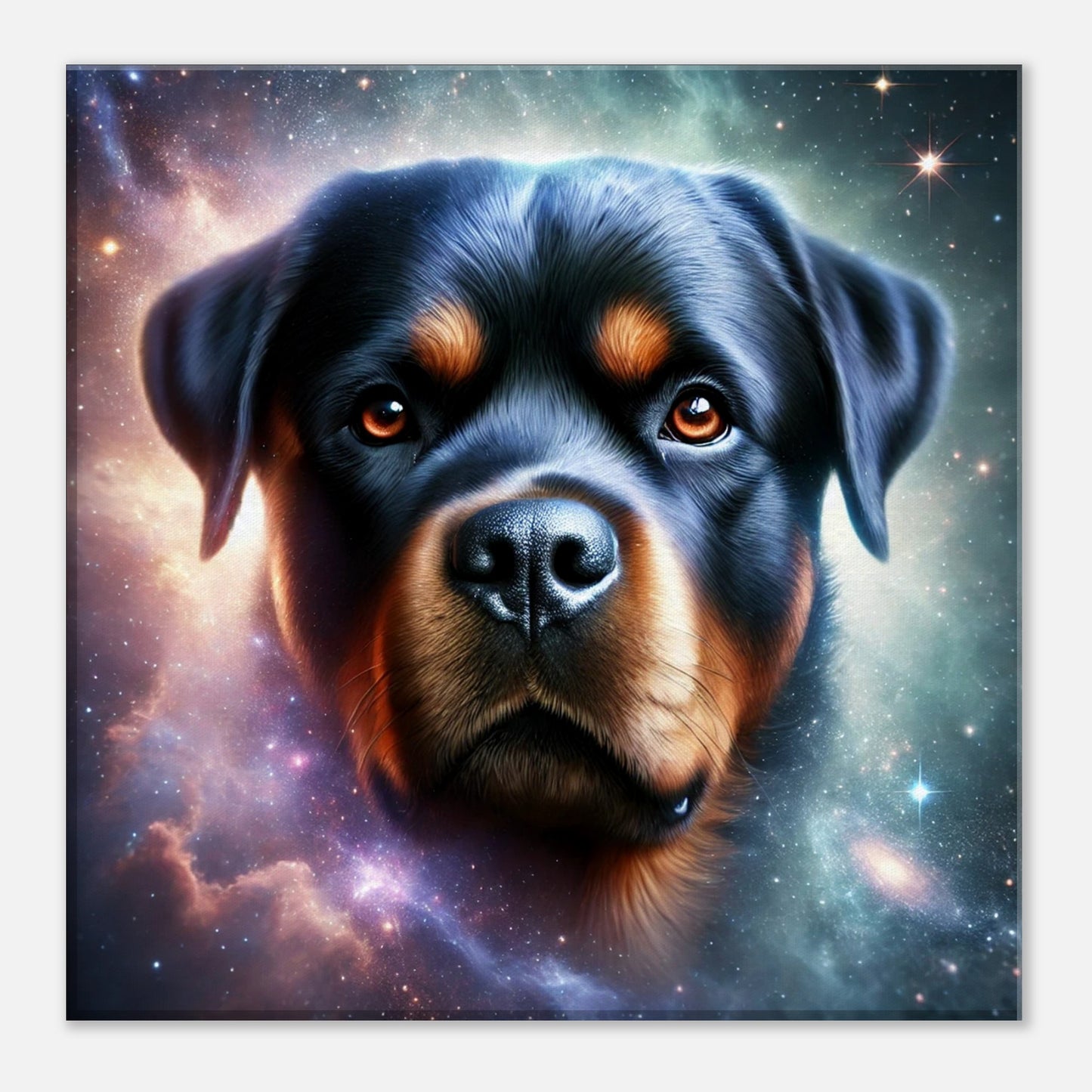 671f6d87-d1d4-43d5-ac40-340bca71ad09