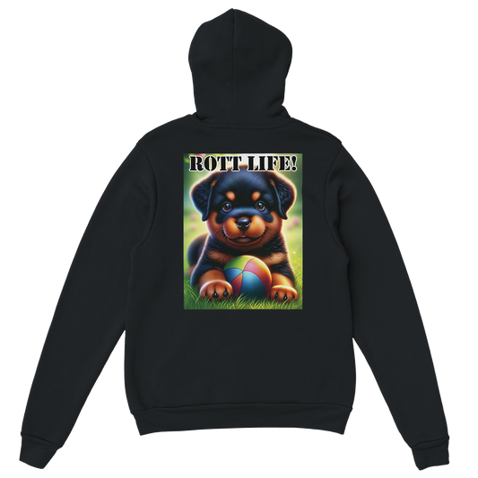 676fb96a-48b2-4521-9817-b82b523e62ca