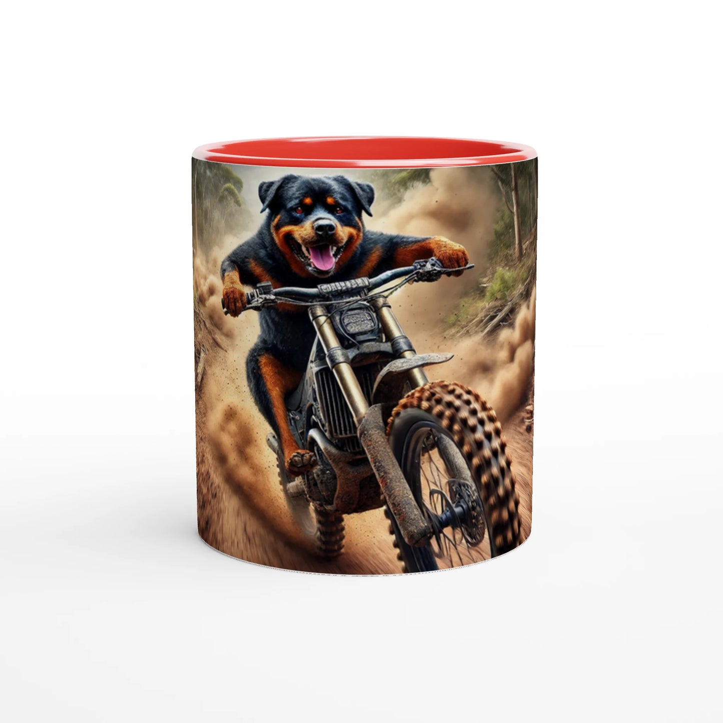 6771b148-bc8a-4317-a6b8-97e84c6be391