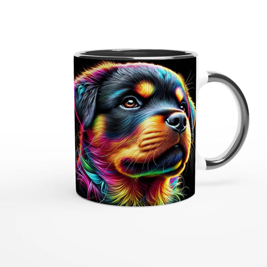 67896400-b7a3-4f0a-aa12-0325c3294d8d