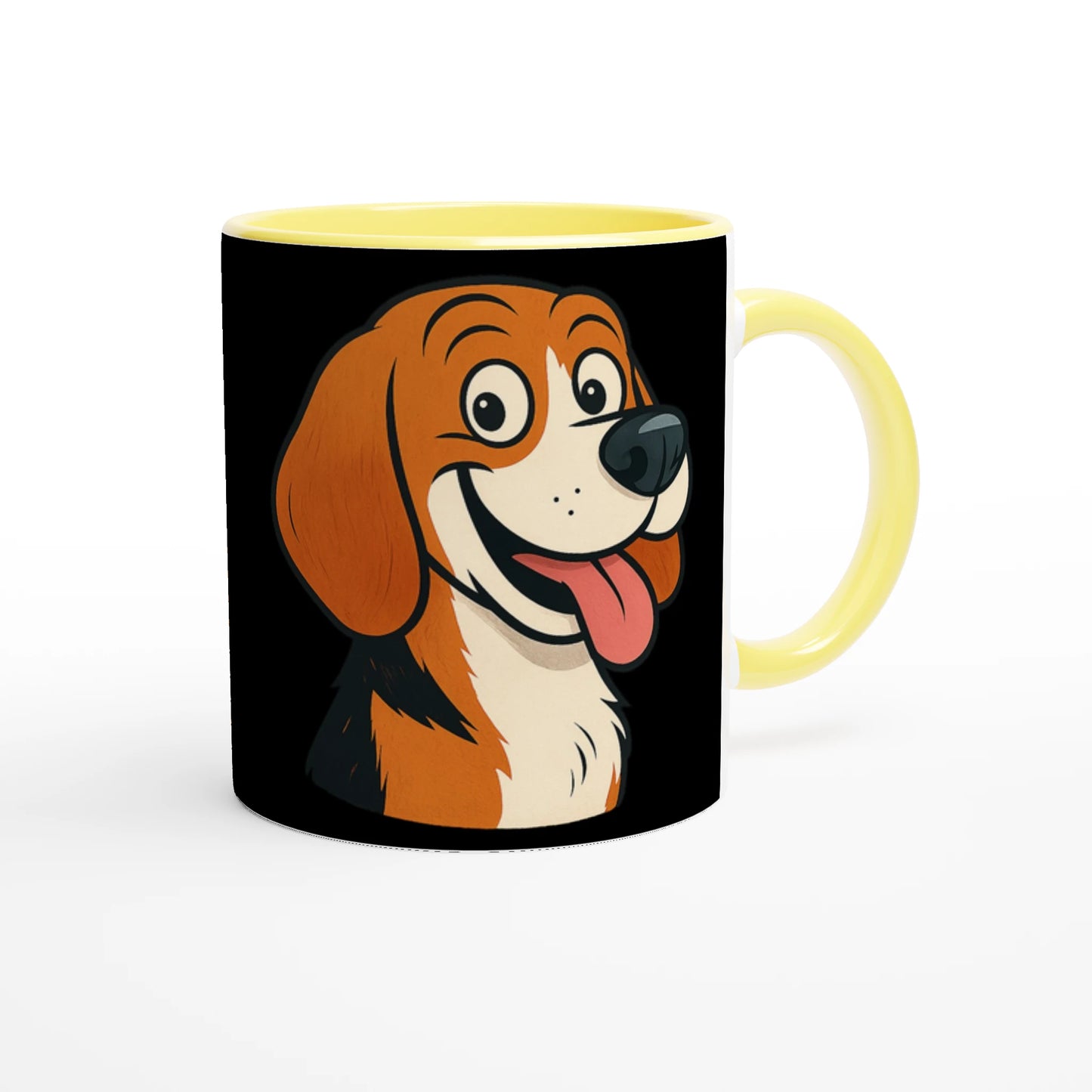 67f3ecd4-62c1-4522-8a2a-12964290f286