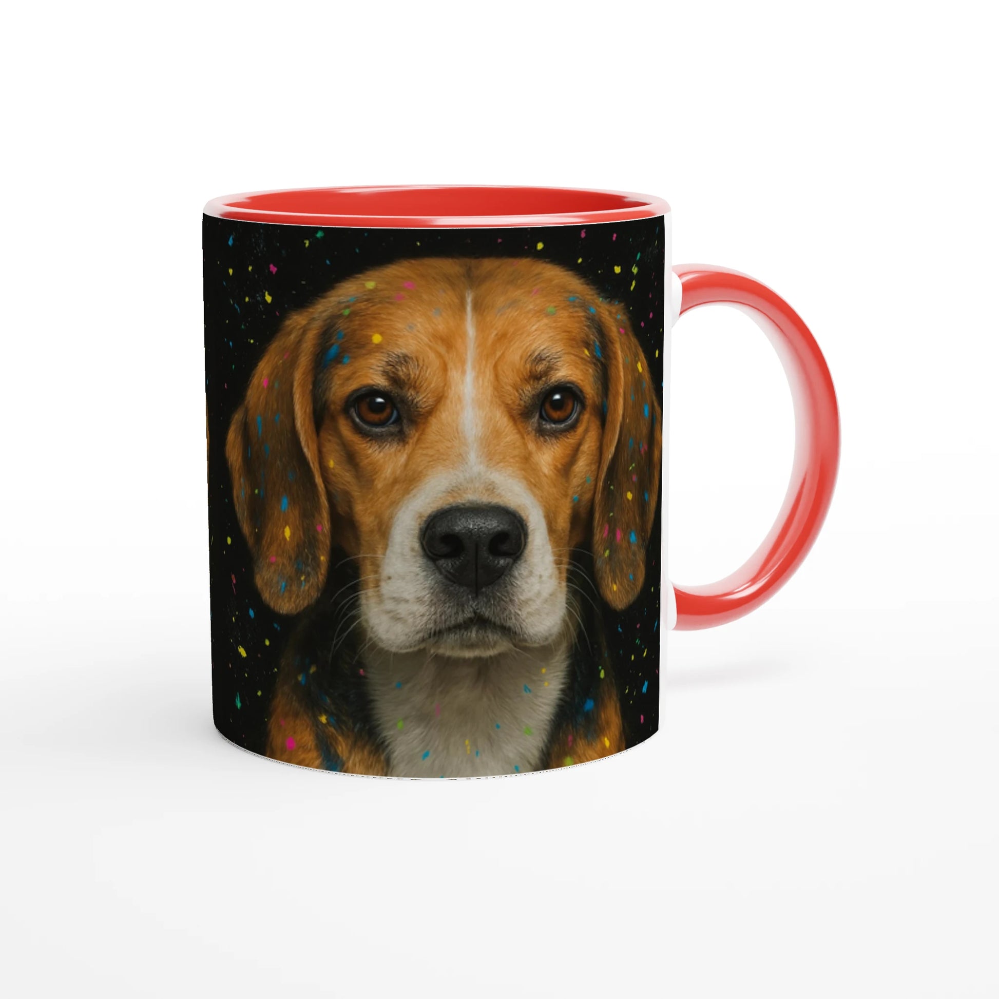 6845ade7-ea44-4142-b2ab-3313ca30f73b