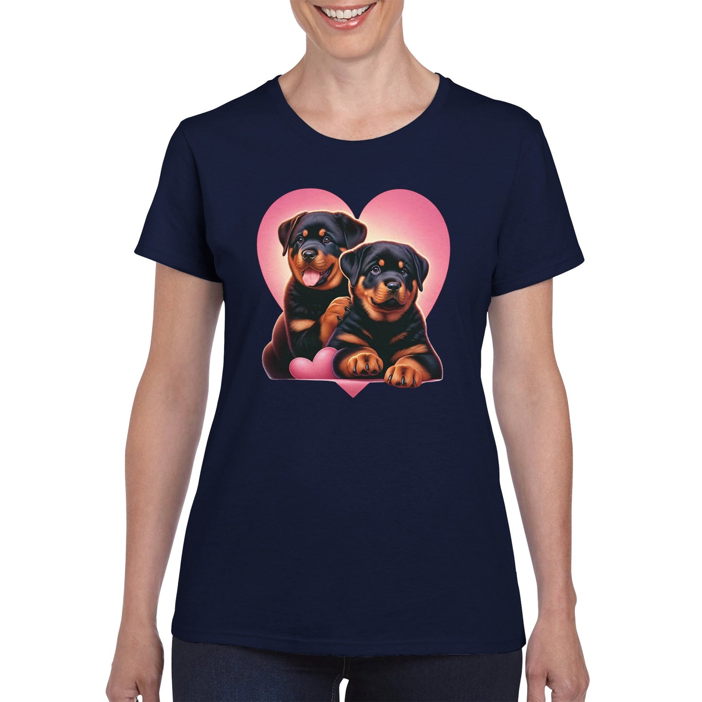 68c869b9-8235-43a7-b6c2-2ca6af8327d4