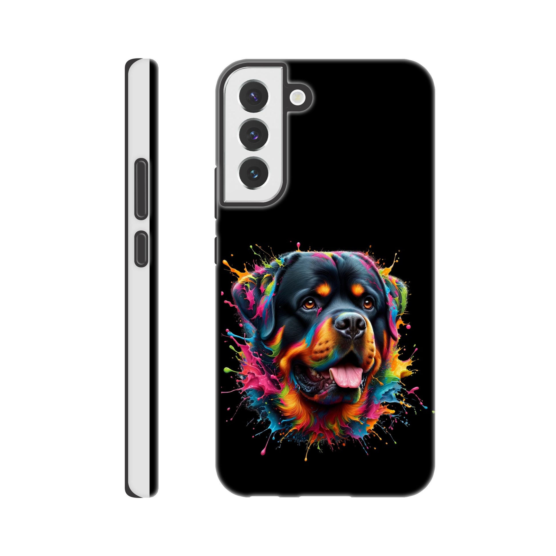 68dfd7d5-a4c3-44e1-8f8f-9df3cf7a6d5f