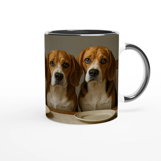 68f049f1-3a07-499c-be75-40915e0e4b29