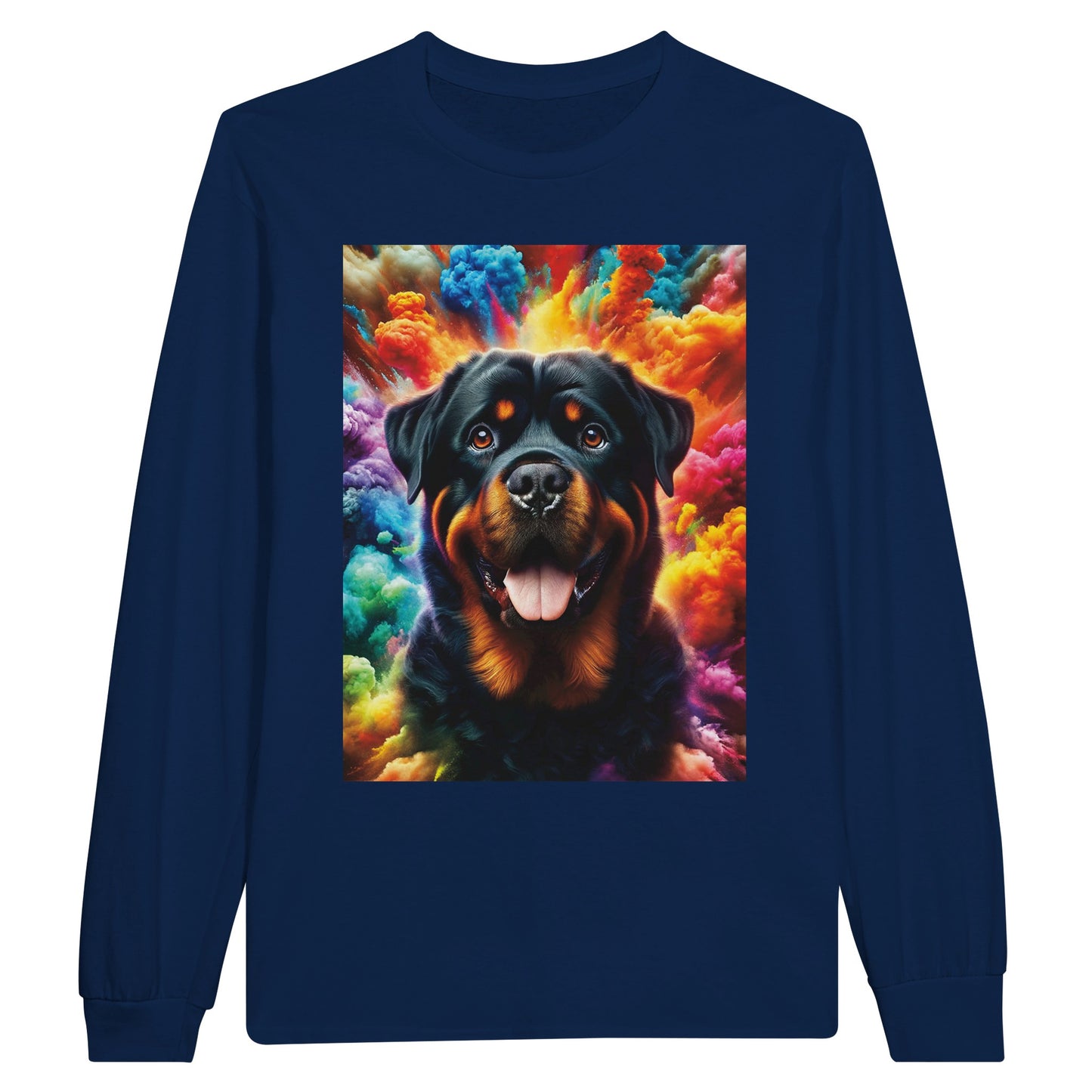 68fb9648-2561-4b4b-ae7d-5e9e865f49bf