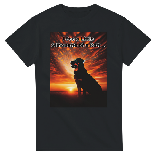 69103773-e71a-4f19-95c5-e54607565c94