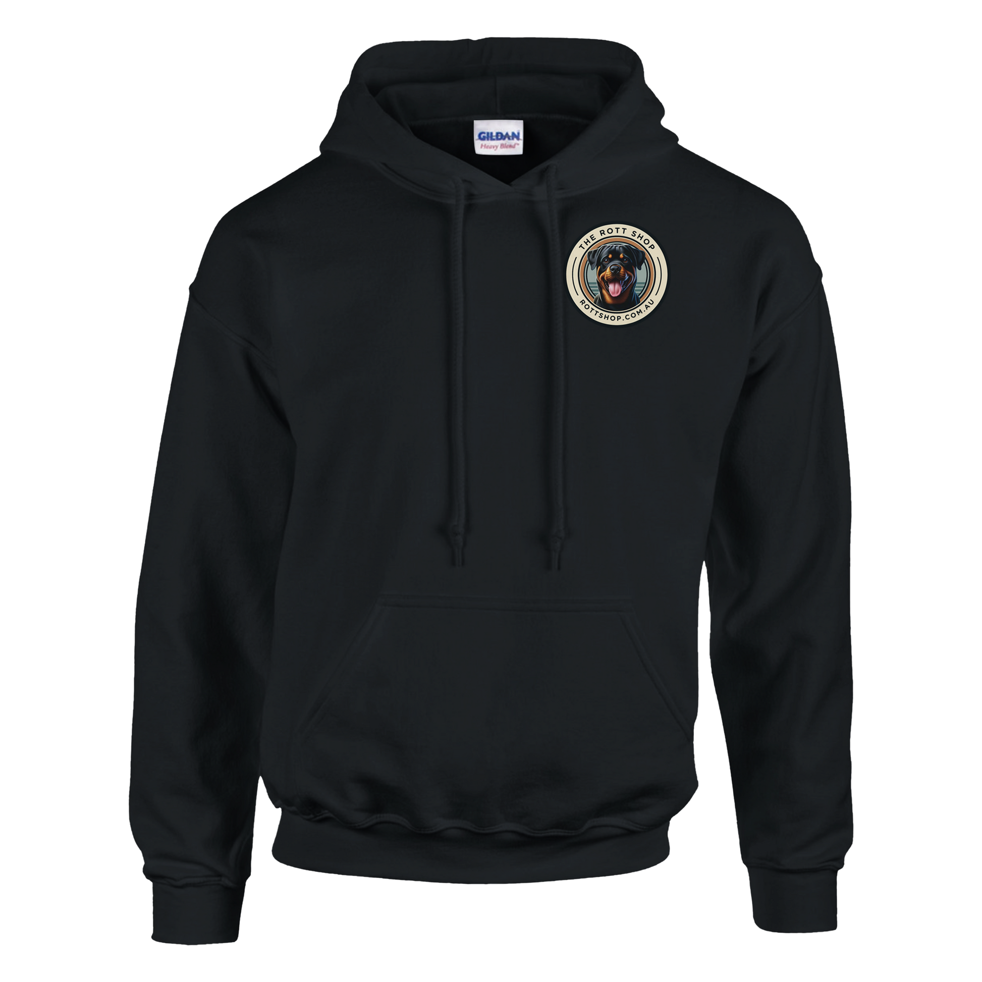 692bd2e1-c09c-46fb-8f1d-c8e1bbc6ef48