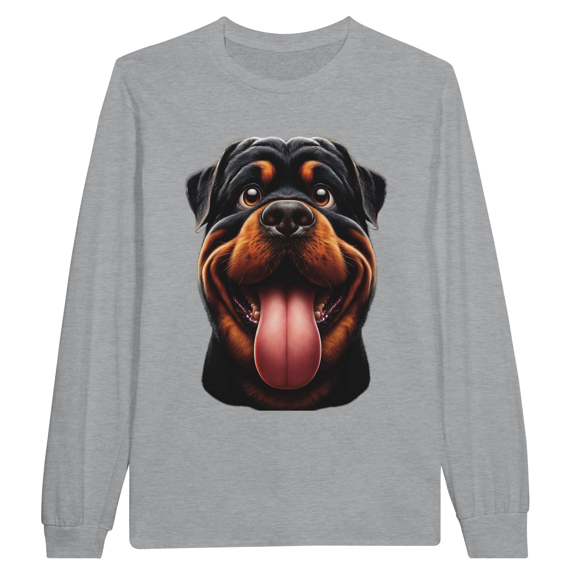 69338b82-a251-4c9c-964b-f65c9cbce11c