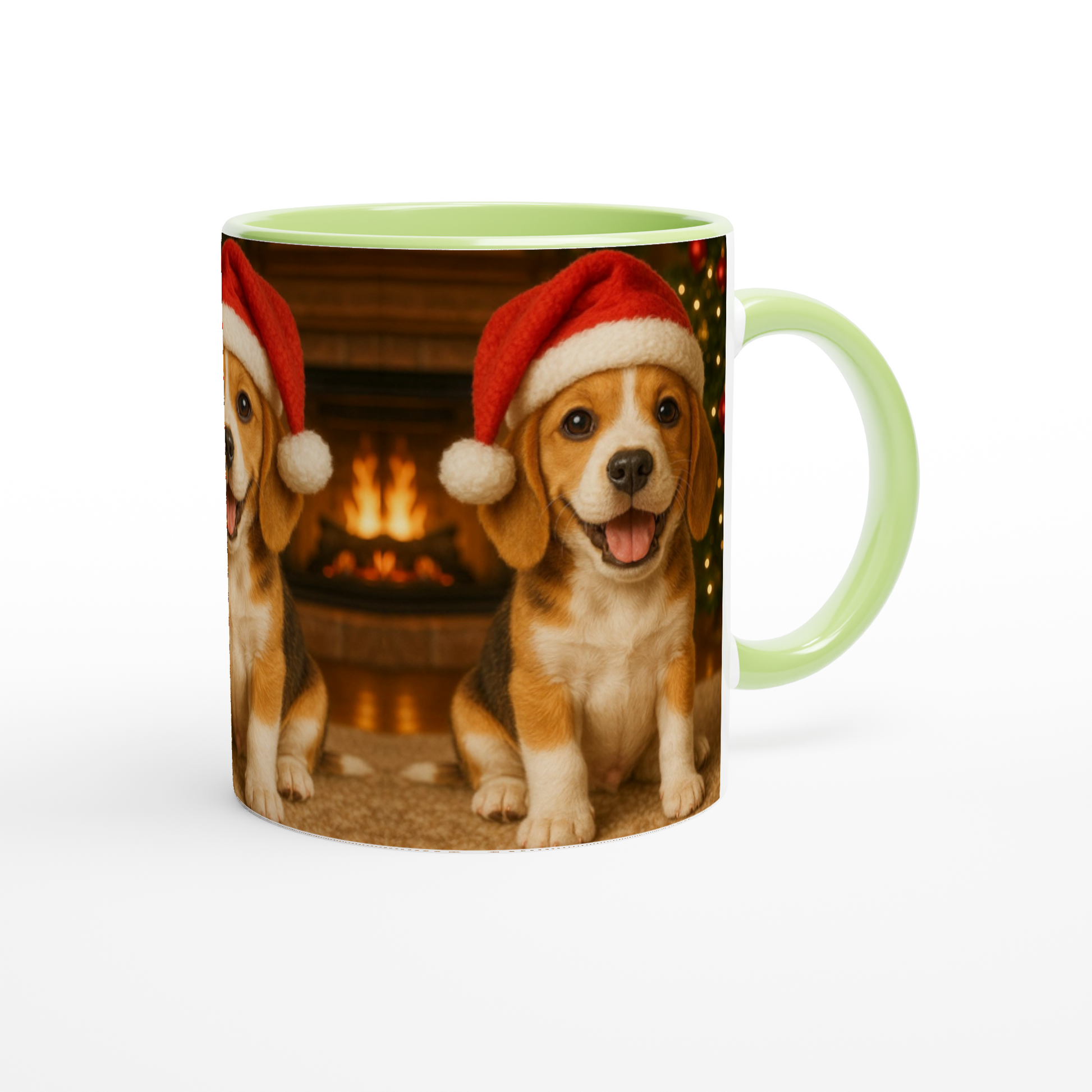 6989aa62-b89f-4d12-a15f-c9323d9c97f0