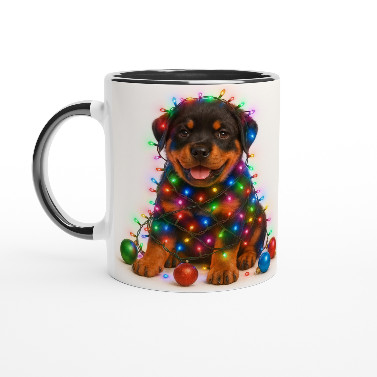 698cec67-c140-490c-872c-2596e81c251b