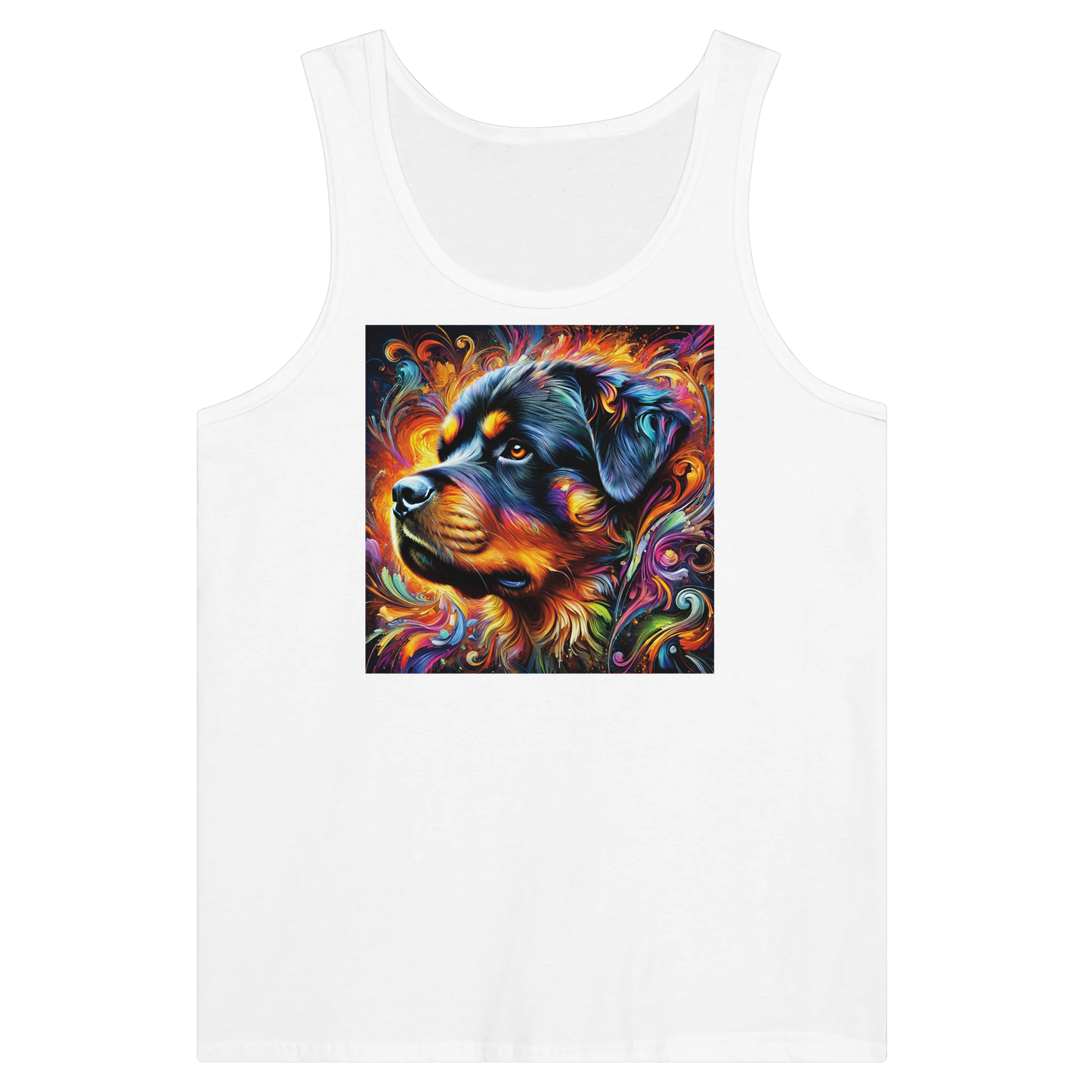 69a39434-fcf3-41cd-b5bd-2885a7c1bff6