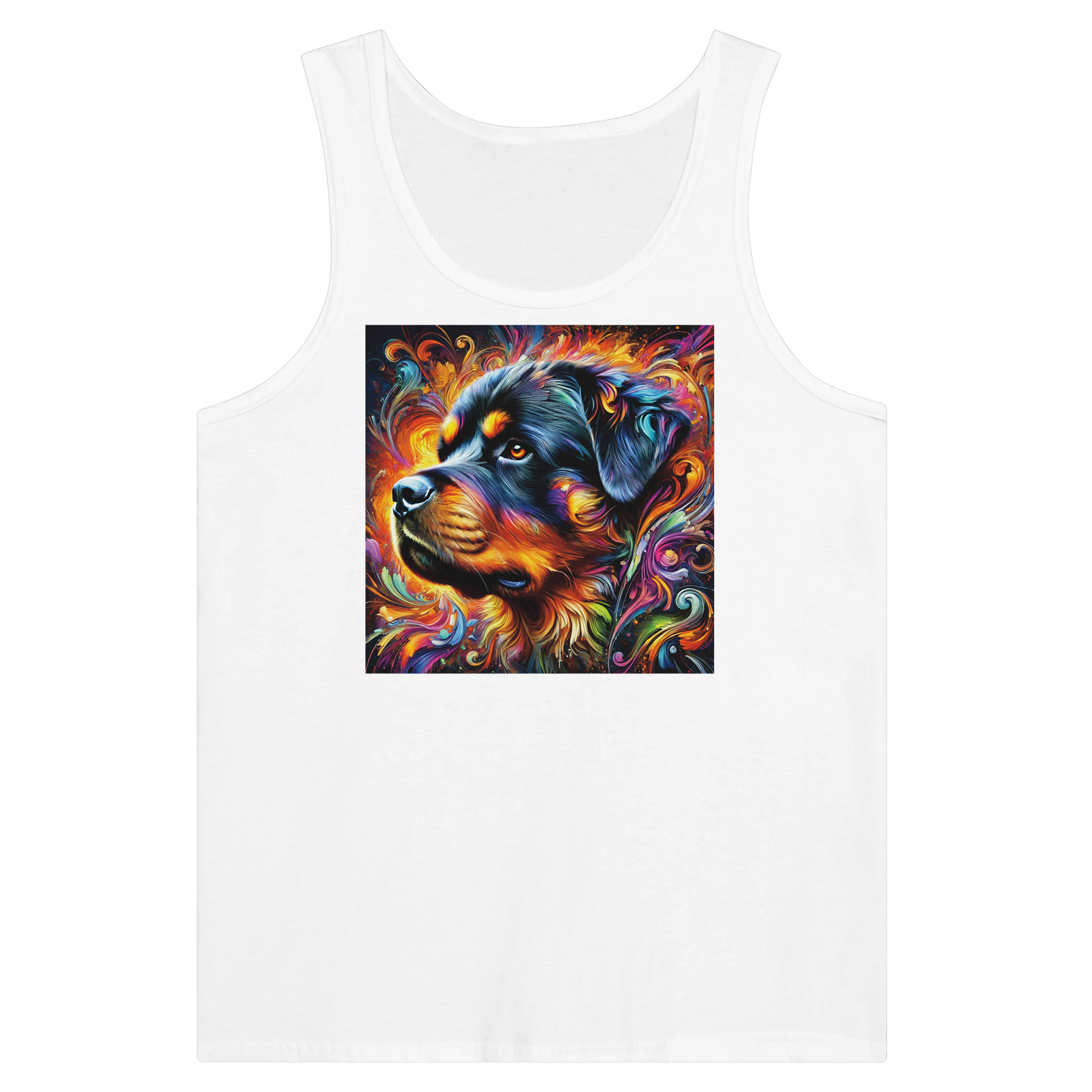 69a39434-fcf3-41cd-b5bd-2885a7c1bff6