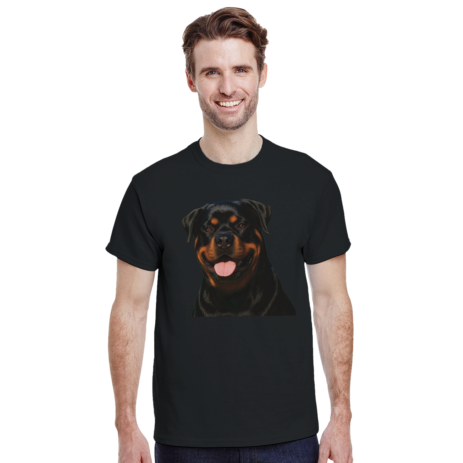 69dfe36d-a9da-4a8a-a74b-be2f0545a261