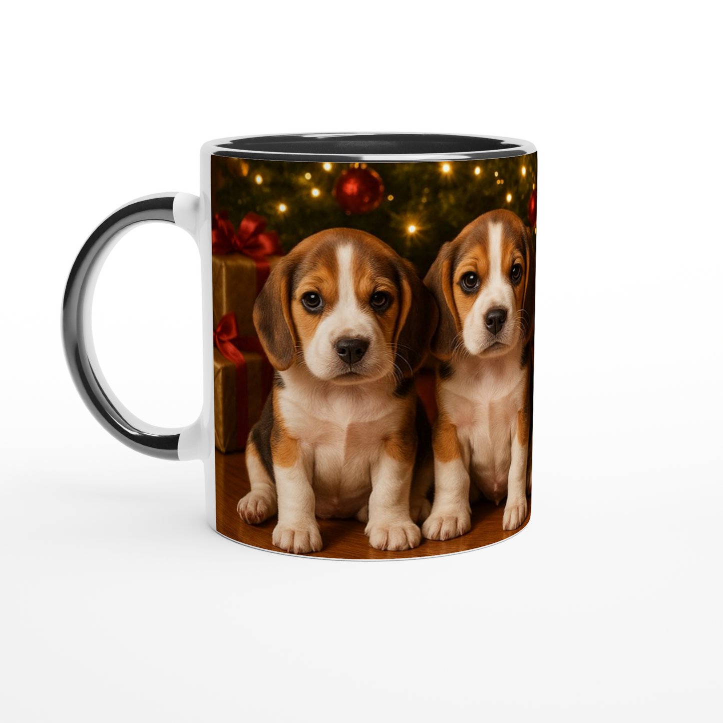 6a4d53cc-0ee2-4a79-b05b-f07ee6765226