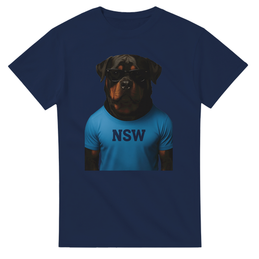 6a7896e2-8465-4ce7-91f5-e419c24f4060