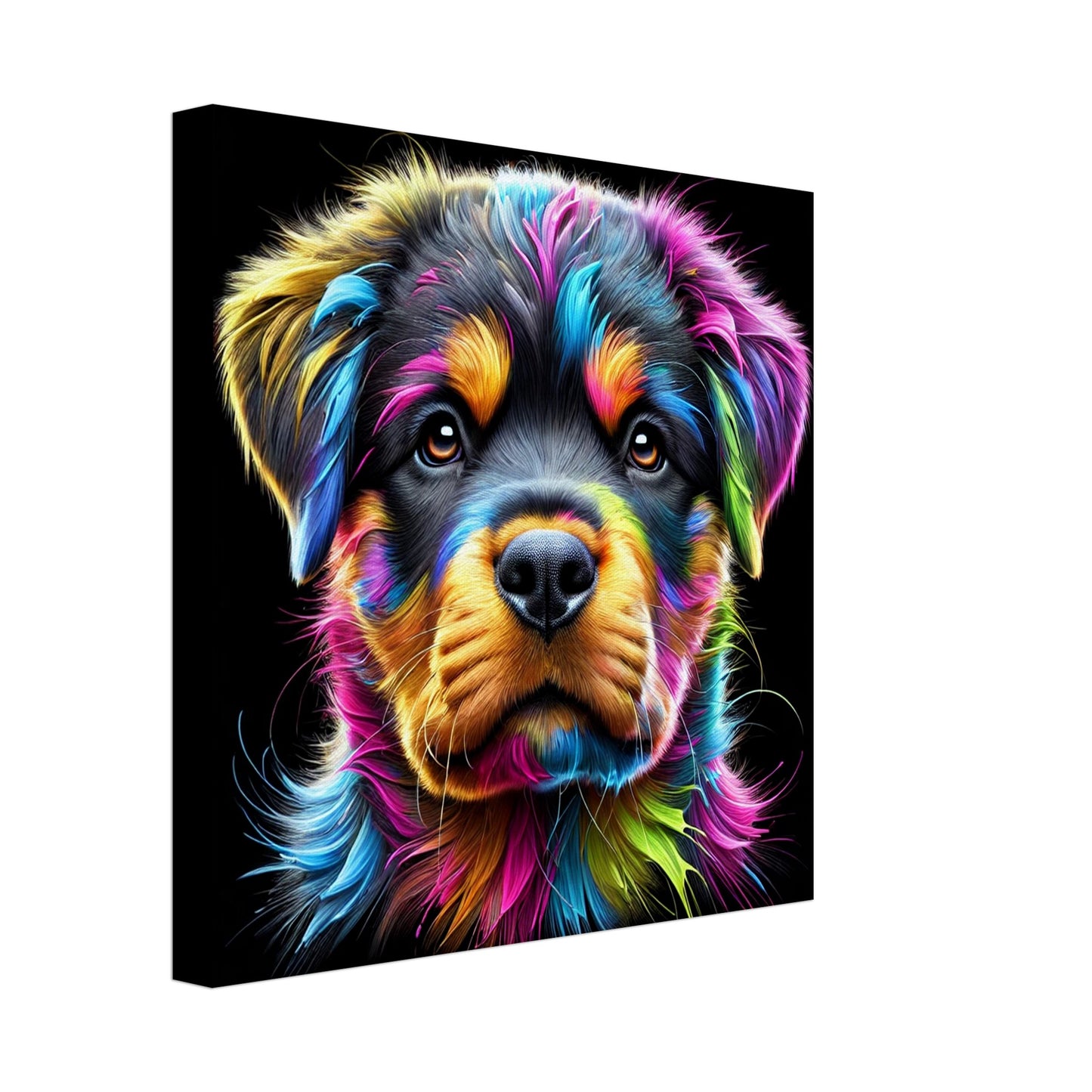 6a8fe6d8-2fc7-4aca-bd50-a2053e5eaf18