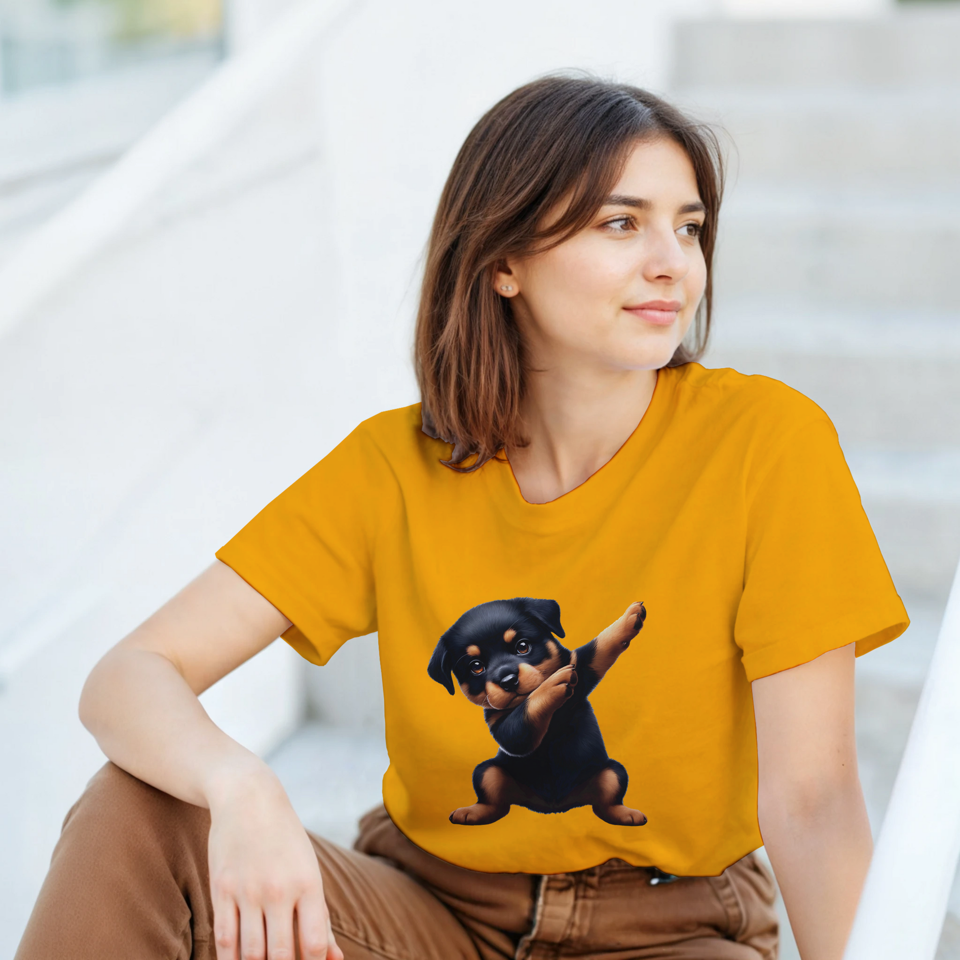 6b5c22db-4109-467d-9cb8-d822f27f8019