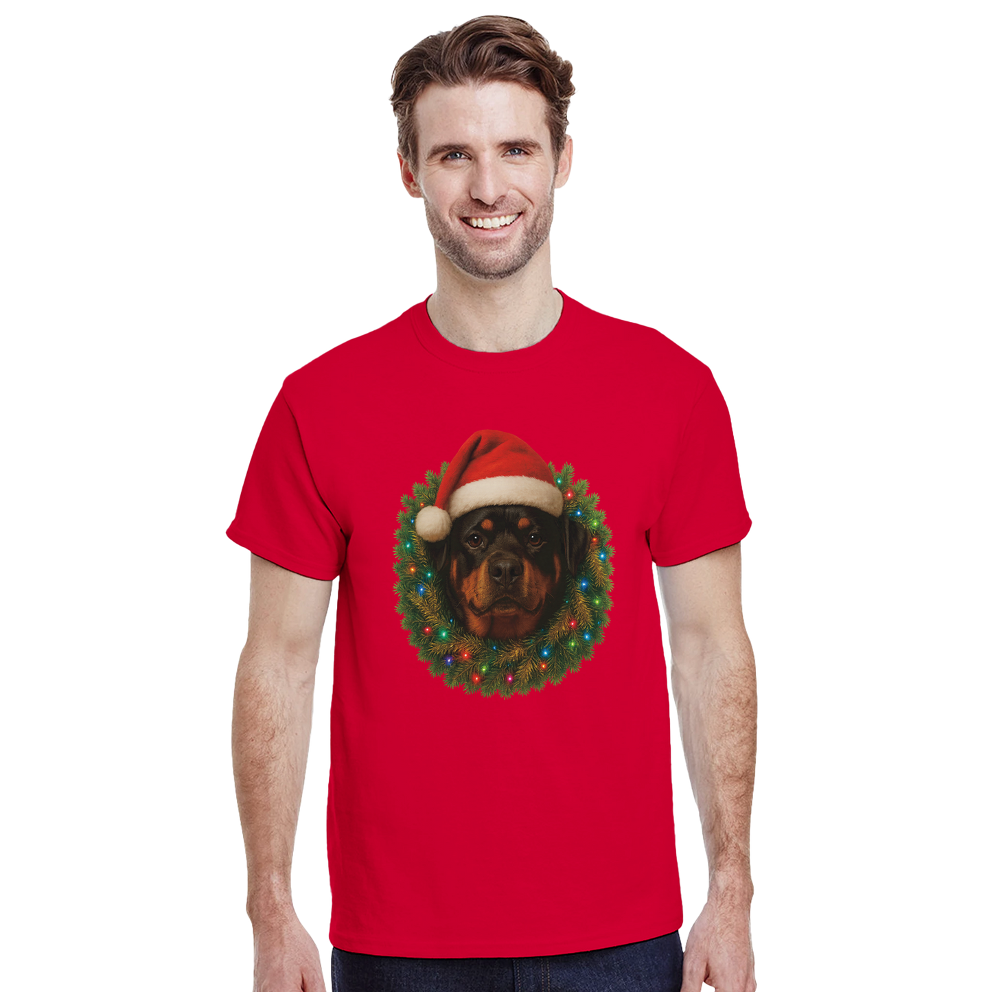 6b7b7485-05c1-4f67-afac-b57519e1d6ed